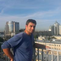 Отзыв от Андрей - Виза Destination Thailand