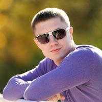 Отзыв от Виктор - Виза Destination Thailand